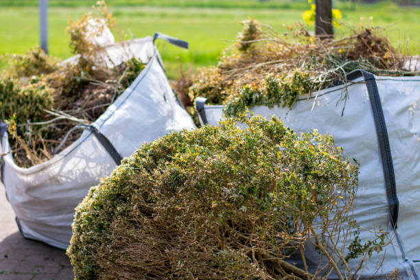 Best Scrap Metal Removal  in Prairie Heights, WA